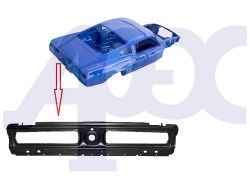 BODYMS67S-W750 (1)